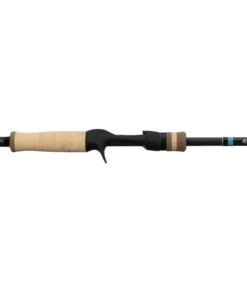 G-Loomis NRX+ Casting Rods