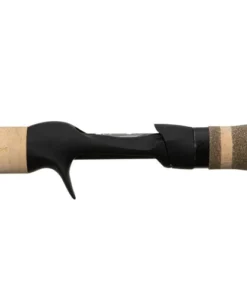 G-Loomis NRX+ Casting Rods