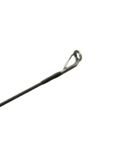 G-Loomis NRX+ Casting Rods