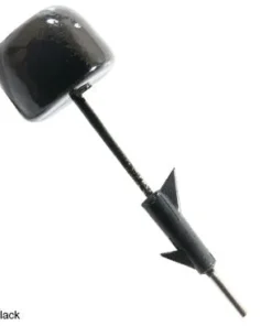 Z Man Nail Weights Neko Shroomz Wacky Rig Weights