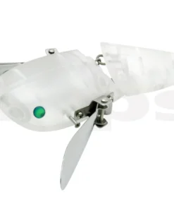 Deps Crawlers NZ Crawler