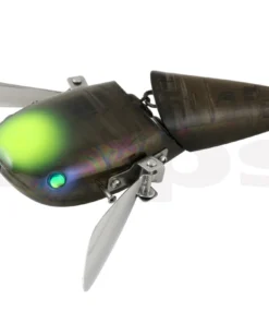 Deps Crawlers NZ Crawler