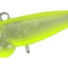 ValkeIN Jerkbaits Shine Ride Nano