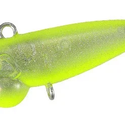 ValkeIN Jerkbaits Shine Ride Nano