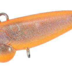 ValkeIN Jerkbaits Shine Ride Nano