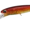 ValkeIN Schwan S Nano Jerkbaits