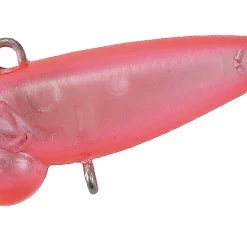 ValkeIN Jerkbaits Shine Ride Nano