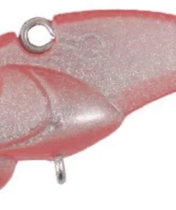 ValkeIN Li-Worm Nano Lipless 13 ValkeIN Li-Worm Nano Lipless