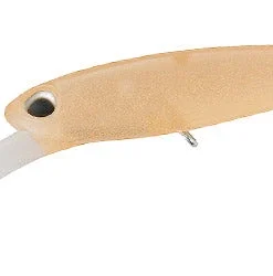 ValkeIN Schwan S Nano Jerkbaits