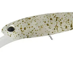 ValkeIN Schwan S Nano Jerkbaits