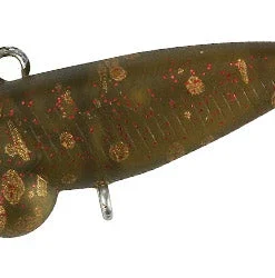 ValkeIN Jerkbaits Shine Ride Nano