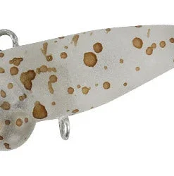 ValkeIN Jerkbaits Shine Ride Nano