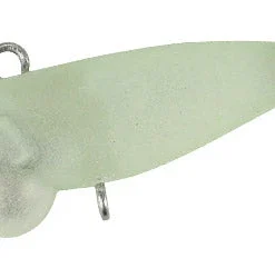 ValkeIN Jerkbaits Shine Ride Nano