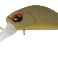 ValkeIN Shallow Diving (0-7ft.) Kuga Nano S