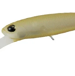 ValkeIN Schwan S Nano Jerkbaits