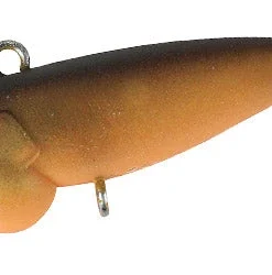 ValkeIN Jerkbaits Shine Ride Nano