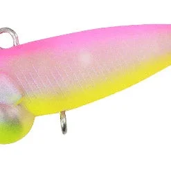 ValkeIN Jerkbaits Shine Ride Nano