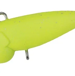 ValkeIN Jerkbaits Shine Ride Nano