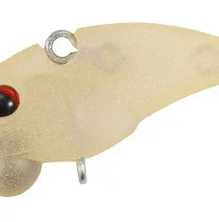 ValkeIN Li-Worm Nano Lipless 14 ValkeIN Li-Worm Nano Lipless