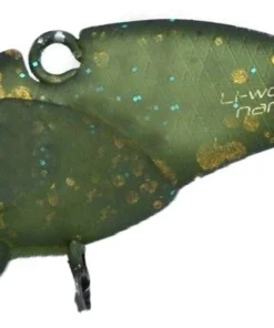 ValkeIN Li-Worm Nano Lipless 19 ValkeIN Li-Worm Nano Lipless