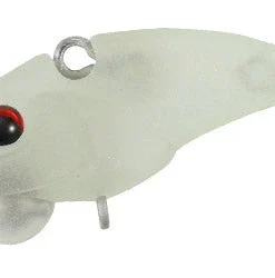 ValkeIN Li-Worm Nano Lipless 15 ValkeIN Li-Worm Nano Lipless