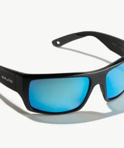 Bajío Nato Sunglasses