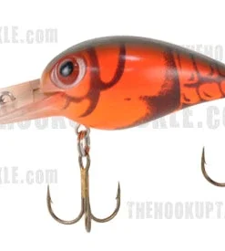 Storm Original Wiggle Wart
