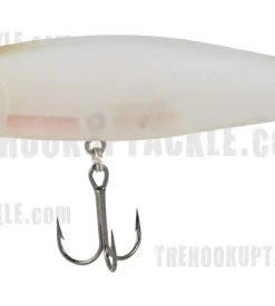 Lucky Craft Pointer 78SP Jerkbaits 100 Lucky Craft Pointer 78SP Jerkbaits