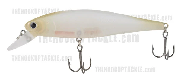 Lucky Craft Pointer 78SP Jerkbaits 35 Lucky Craft Pointer 78SP Jerkbaits