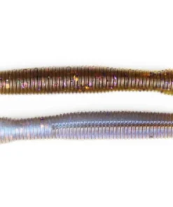 X-Zone Lures Ned Zone