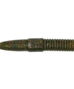 Nikko Lures Super Ned