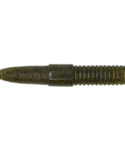 Nikko Lures Super Ned