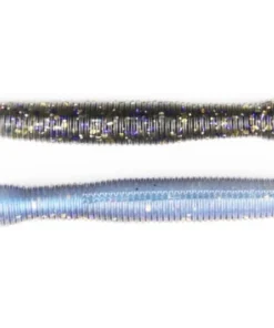 X-Zone Lures Ned Zone