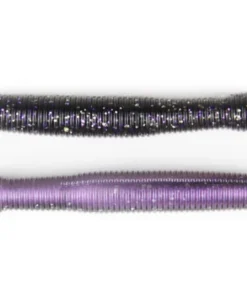 X-Zone Lures Ned Zone