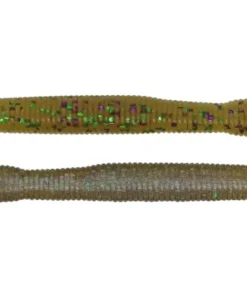 X-Zone Lures Ned Zone