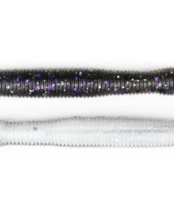 X-Zone Lures Ned Zone