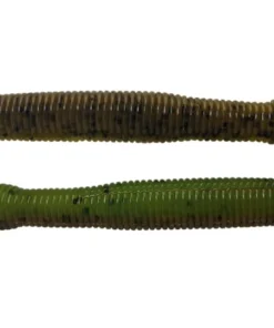 X-Zone Lures Ned Zone