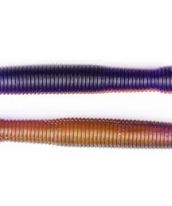 X-Zone Lures Ned Zone