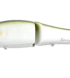 Roman Made Negotiator Hard Body