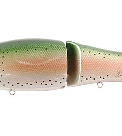 Roman Made Negotiator Hard Body