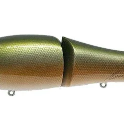 Roman Made Negotiator Hard Body