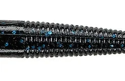 Daiwa Senkos/Stick Baits Yamamoto Neko Fat Worm