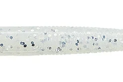 Daiwa Senkos/Stick Baits Yamamoto Neko Fat Worm