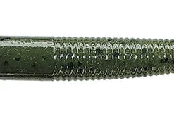 Daiwa Senkos/Stick Baits Yamamoto Neko Fat Worm