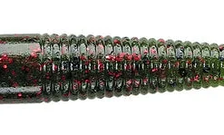 Daiwa Senkos/Stick Baits Yamamoto Neko Fat Worm