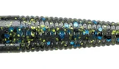 Daiwa Senkos/Stick Baits Yamamoto Neko Fat Worm