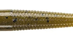 Daiwa Senkos/Stick Baits Yamamoto Neko Fat Worm