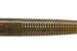 Daiwa Senkos/Stick Baits Yamamoto Neko Fat Worm