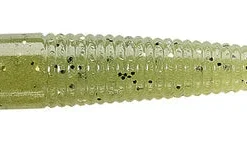 Daiwa Senkos/Stick Baits Yamamoto Neko Fat Worm