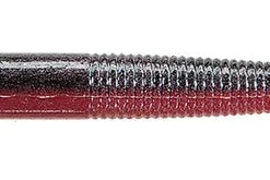 Daiwa Senkos/Stick Baits Yamamoto Neko Fat Worm